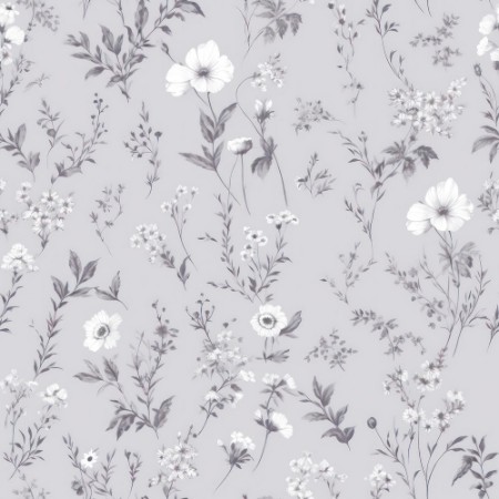 Picture of Jane Warm Grey - 1009203-01